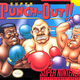 Illustration for article titled The Last Weekly Wii Update: Super Punch-Out!!